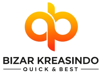 Mezzanine Cilegon